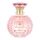 Marina De Bourbon Cristal Royal Rose For Women Eau De Parfum 50ml