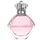 Marina De Bourbon Dynastie Mademoiselle For Women Eau De Parfum 100ml