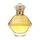 Marina De Bourbon Golden Dynastie For Women Eau De Parfum 50ml