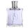 Marina De Bourbon Monsieur Le Prince Elegant For Men Eau De Parfum 100ml