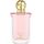 Marina De Bourbon Symbol For A Lady Eau De Parfum 100ml
