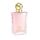 Marina De Bourbon Symbol For A Lady Eau De Parfum 50ml