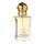 Marina De Bourbon Symbol For Women Eau De Parfum 30ml