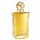 Marina De Bourbon Symbol Royal For Women Eau De Parfum 50ml