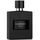 Mauboussin Mauboussin Pour Lui In Black For Men Eau De Parfum 100ml