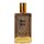 Mauresque Marrakech Magic Eau De Parfum 100ml