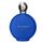 Max Philip Blue Eau de Parfum 100ml