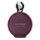 Max Philip Maroon Eau de Parfum 100ml