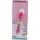 Mcobeauty Instant Eraser Concealer # 03 Medium For Women Treatment Concealer 0.2oz