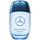 Mercedes Benz The Move For Men Eau de Toilette 100ml