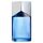 Mercedes Benz Sea For Men Eau de Parfum Refillable 100ml