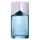 Mercedes Benz Air For Men Eau de Parfum Refillable 100ml