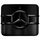 Mercedes Benz Sign Your Power For Men Eau de Parfum Intense 100ml