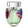Mercedes Benz Floral Fantasy For Women Eau de Toilette 90ml