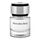 Mercedes Benz Man Eau de Toilette 40ml