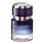 Mercedes Benz Ultimate For Men Eau de Parfum 40ml