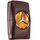 Mercedes Benz Man Private Eau de Parfum 100ml