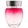 Mercedes Benz Rose For Women Eau de Toilette 90ml