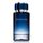Mercedes Benz Ultimate For Men Eau de Parfum 120ml