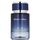 Mercedes Benz Ultimate For Men Eau de Parfum 75ml