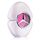 Mercedes Benz Woman For Women Eau de Parfum 90ml