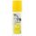 Mexx City Breeze For Her Deodorant Body Spray 75ml