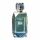Michael Cinco M4 Eau De Parfum 100ml