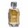 Michael Cinco M6 Eau De Parfum 100ml