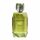 Michael Cinco M7 Eau De Parfum 100ml