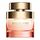 Michael Kors Wonderlust For Women Eau De Parfum 50ml