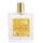 Miller Harris Dance Amongst The Lace Eau De Parfum 100ml