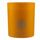 Miller Harris Tangerine Vert Scented Candle 185g