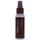 Mineral Fusion Chemical Free Hydration Skin Mist 60ml