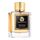 Ministry Of Oud Oud Royal Extrait De Perfume 100ml