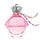 Marina De Bourbon My Dynastie Princess For Women Eau De Parfum 100ml