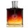 Marina De Bourbon Monsieur Le Prince On Fire For Men Eau De Parfum 100ml