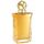 Marina De Bourbon Symbol Royal For Women Eau De Parfum 100ml