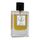 Misk Al Ghazaal Abukhalid Perfume 50ml