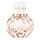 Miu Miu L'Eau Rosee For Women Eau De Toilette 20ml