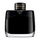 Mont Blanc Legend For Men Eau de Toilette 50ml