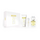 Moschino Toy 2 For Women Eau de Parfum 100ml + 10ml + Body Lotion 100ml
