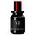 Map Of The Heart V.2 Darkness Eau De Parfum 30ml