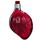 Map Of The Heart Red Heart V 3 For Women Eau De Parfum 90ml