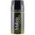 Mirato Vetyver Malizia Uomo For Men Deodorant Spray 150ml