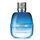 Missoni Wave For Men Eau De Toilette 100ml