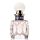 Miu Miu L'Eau Rosee For Women Eau De Toilette 50ml