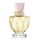 Miu Miu Twist For Women Eau De Toilette 100ml