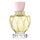 Miu Miu Twist For Women Eau De Toilette 50ml