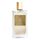 Mizensir Parfums Alma De Rosario Eau De Parfum 100ml
