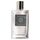 Mizensir Parfums Epine De Rose Eau De Parfum 100ml